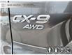 2018 Mazda CX-9 Signature (Stk: P6573) in Ajax - Image 16 of 19