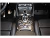 2022 Alfa Romeo Stelvio Quadrifoglio (Stk: ARE0199) in Edmonton - Image 22 of 37