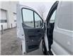 2019 Ford Transit-150 Base (Stk: GB4089) in Chatham - Image 10 of 21