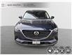 2019 Mazda CX-9 GS (Stk: P6584) in Ajax - Image 2 of 16