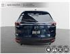 2019 Mazda CX-9 GS (Stk: P6584) in Ajax - Image 3 of 16