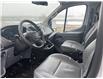 2019 Ford Transit-150 Base (Stk: GB4089) in Chatham - Image 11 of 21