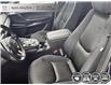 2019 Mazda CX-9 GS (Stk: P6584) in Ajax - Image 9 of 16
