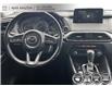 2019 Mazda CX-9 GS (Stk: P6584) in Ajax - Image 10 of 16