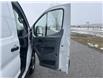 2019 Ford Transit-150 Base (Stk: GB4089) in Chatham - Image 15 of 21