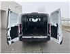 2019 Ford Transit-150 Base (Stk: GB4089) in Chatham - Image 13 of 21