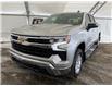 2022 Chevrolet Silverado 1500 LT (Stk: 198321) in AIRDRIE - Image 2 of 20