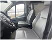 2019 Ford Transit-150 Base (Stk: GB4089) in Chatham - Image 12 of 21