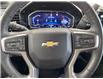 2022 Chevrolet Silverado 1500 LT (Stk: 198321) in AIRDRIE - Image 6 of 20