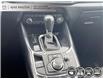 2019 Mazda CX-9 GS (Stk: P6584) in Ajax - Image 15 of 16