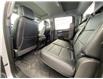 2022 Chevrolet Silverado 1500 LT (Stk: 198321) in AIRDRIE - Image 13 of 20