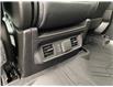 2022 Chevrolet Silverado 1500 LT (Stk: 198321) in AIRDRIE - Image 14 of 20