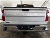 2022 Chevrolet Silverado 1500 LT (Stk: 198321) in AIRDRIE - Image 15 of 20