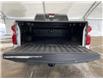 2022 Chevrolet Silverado 1500 LT (Stk: 198321) in AIRDRIE - Image 16 of 20
