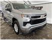 2022 Chevrolet Silverado 1500 LT (Stk: 198321) in AIRDRIE - Image 18 of 20