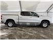 2022 Chevrolet Silverado 1500 LT (Stk: 198321) in AIRDRIE - Image 19 of 20
