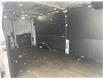 2019 Ford Transit-150 Base (Stk: GB4089) in Chatham - Image 17 of 21