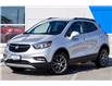 2019 Buick Encore Sport Touring (Stk: 708421) in Sarnia - Image 1 of 46