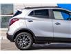 2019 Buick Encore Sport Touring (Stk: 708421) in Sarnia - Image 7 of 46