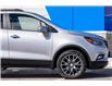 2019 Buick Encore Sport Touring (Stk: 708421) in Sarnia - Image 8 of 46