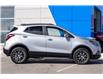 2019 Buick Encore Sport Touring (Stk: 708421) in Sarnia - Image 5 of 46