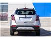 2019 Buick Encore Sport Touring (Stk: 708421) in Sarnia - Image 4 of 46