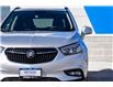 2019 Buick Encore Sport Touring (Stk: 708421) in Sarnia - Image 9 of 46