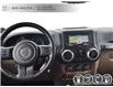 2014 Jeep Wrangler Unlimited Sahara (Stk: P6569) in Ajax - Image 10 of 17
