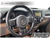 2014 Jeep Wrangler Unlimited Sahara (Stk: P6569) in Ajax - Image 12 of 17