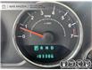 2014 Jeep Wrangler Unlimited Sahara (Stk: P6569) in Ajax - Image 13 of 17