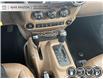 2014 Jeep Wrangler Unlimited Sahara (Stk: P6569) in Ajax - Image 15 of 17