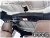 2014 Jeep Wrangler Unlimited Sahara (Stk: P6569) in Ajax - Image 16 of 17
