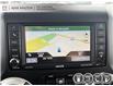 2014 Jeep Wrangler Unlimited Sahara (Stk: P6569) in Ajax - Image 17 of 17