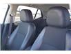 2019 Buick Encore Sport Touring (Stk: 708421) in Sarnia - Image 14 of 46