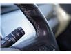 2019 Buick Encore Sport Touring (Stk: 708421) in Sarnia - Image 22 of 46