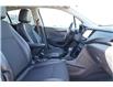 2019 Buick Encore Sport Touring (Stk: 708421) in Sarnia - Image 39 of 46