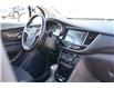 2019 Buick Encore Sport Touring (Stk: 708421) in Sarnia - Image 38 of 46