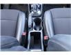 2019 Buick Encore Sport Touring (Stk: 708421) in Sarnia - Image 34 of 46