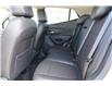 2019 Buick Encore Sport Touring (Stk: 708421) in Sarnia - Image 17 of 46