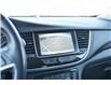 2019 Buick Encore Sport Touring (Stk: 708421) in Sarnia - Image 30 of 46