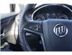 2019 Buick Encore Sport Touring (Stk: 708421) in Sarnia - Image 24 of 46