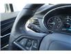 2019 Buick Encore Sport Touring (Stk: 708421) in Sarnia - Image 25 of 46