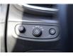2019 Buick Encore Sport Touring (Stk: 708421) in Sarnia - Image 29 of 46