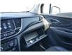 2019 Buick Encore Sport Touring (Stk: 708421) in Sarnia - Image 37 of 46