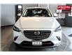 2021 Mazda CX-3 GT (Stk: U7187) in North Bay - Image 2 of 27