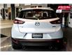 2021 Mazda CX-3 GT (Stk: U7187) in North Bay - Image 5 of 27