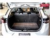 2021 Mazda CX-3 GT (Stk: U7187) in North Bay - Image 27 of 27