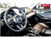 2021 Mazda CX-3 GT (Stk: U7187) in North Bay - Image 7 of 27