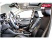 2021 Mazda CX-3 GT (Stk: U7187) in North Bay - Image 9 of 27