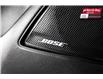 2021 Mazda CX-3 GT (Stk: U7187) in North Bay - Image 11 of 27